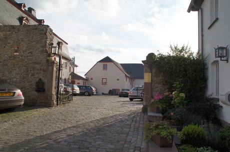 kronenburg