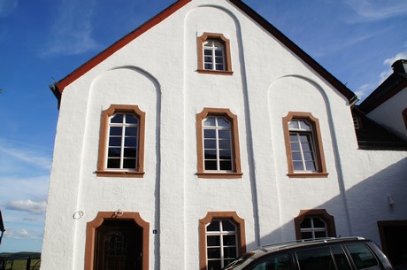kronenburg