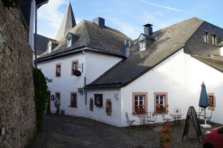 kronenburg