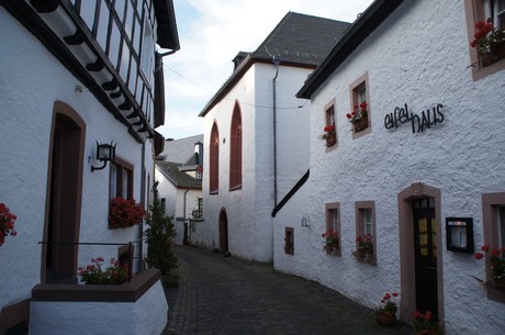 kronenburg