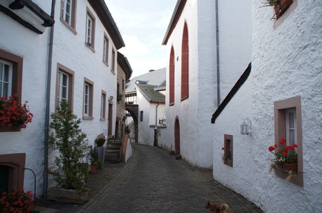 kronenburg