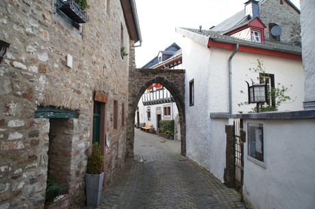 kronenburg