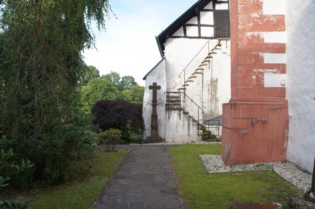 kronenburg