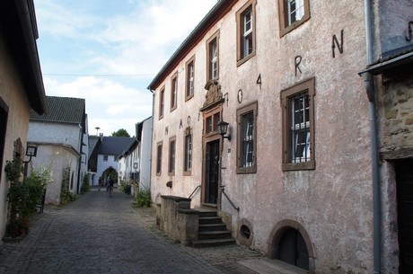 kronenburg
