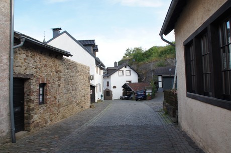 kronenburg