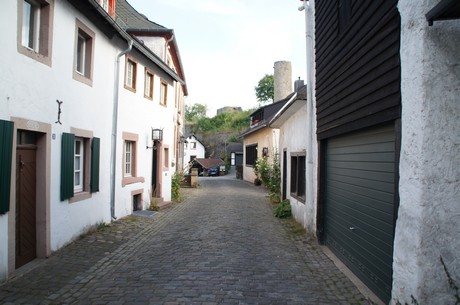 kronenburg