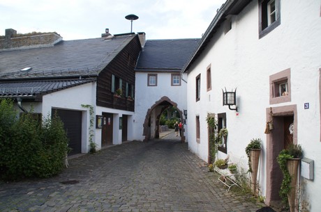 kronenburg