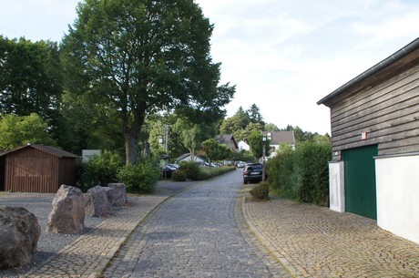 kronenburg