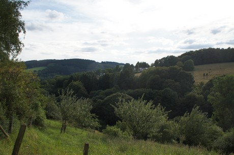 kronenburg