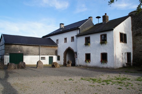 kronenburg