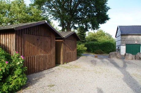 kronenburg