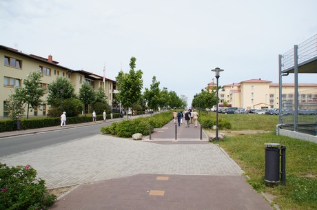 kuehlungsborn