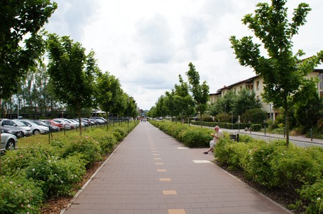 kuehlungsborn