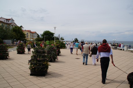 kuehlungsborn