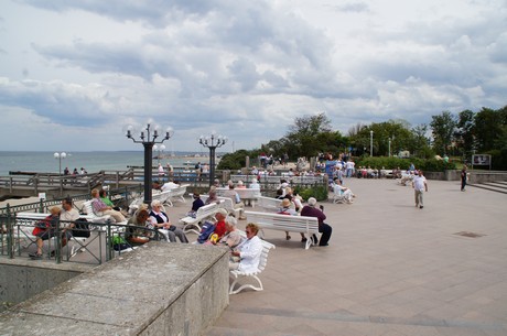 kuehlungsborn