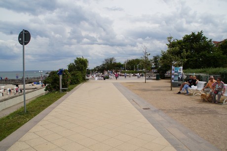 kuehlungsborn