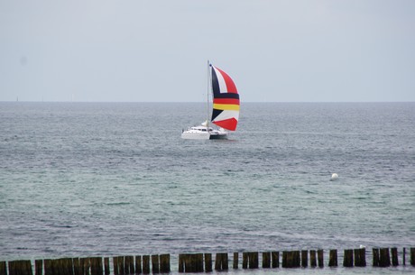 kuehlungsborn