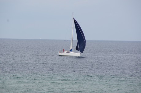 kuehlungsborn