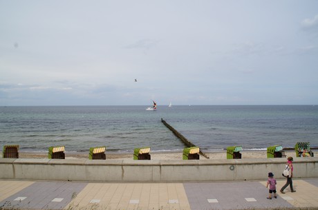 kuehlungsborn