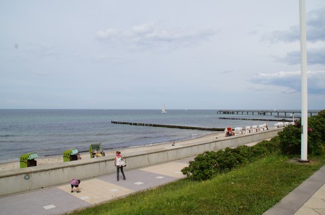 kuehlungsborn