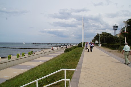 kuehlungsborn