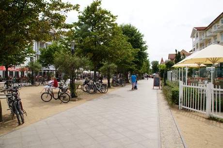 kuehlungsborn