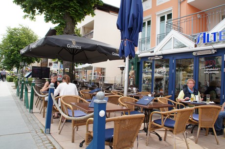 kuehlungsborn