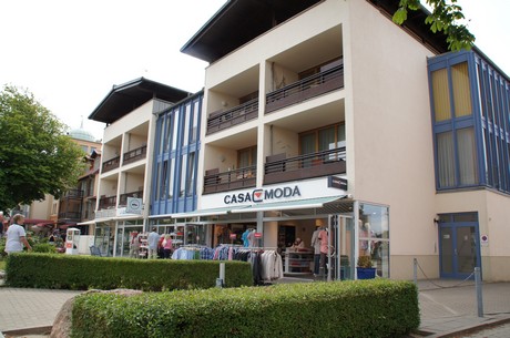kuehlungsborn