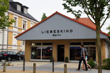 kuehlungsborn