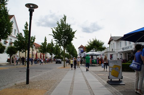 kuehlungsborn