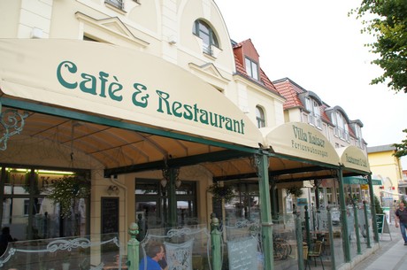 kuehlungsborn
