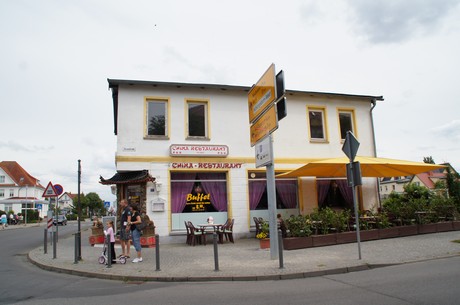 kuehlungsborn