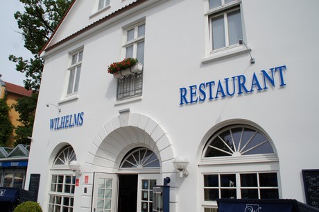 kuehlungsborn