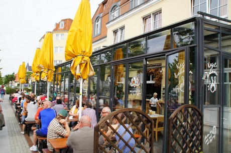 kuehlungsborn