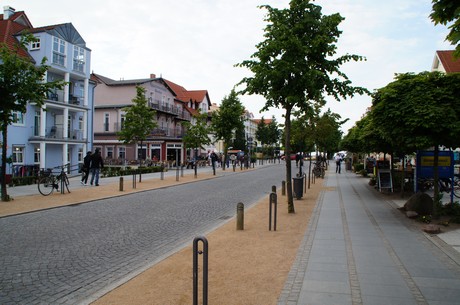 kuehlungsborn