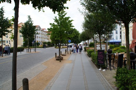 kuehlungsborn
