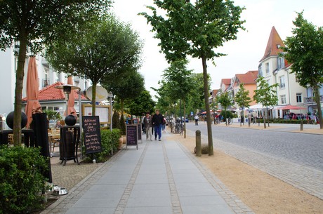 kuehlungsborn