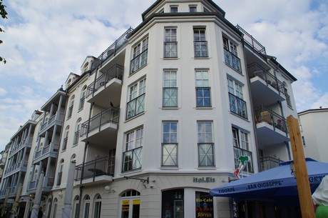 kuehlungsborn
