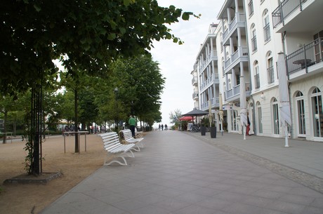 kuehlungsborn
