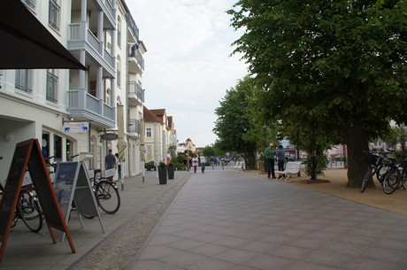 kuehlungsborn