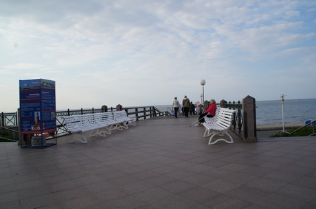 kuehlungsborn