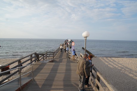 kuehlungsborn