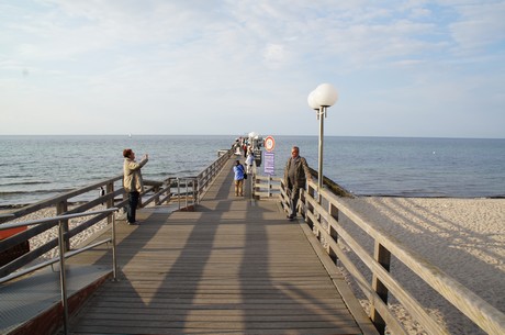 kuehlungsborn