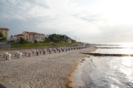 kuehlungsborn