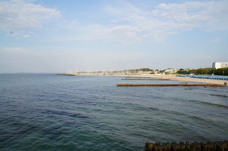 kuehlungsborn