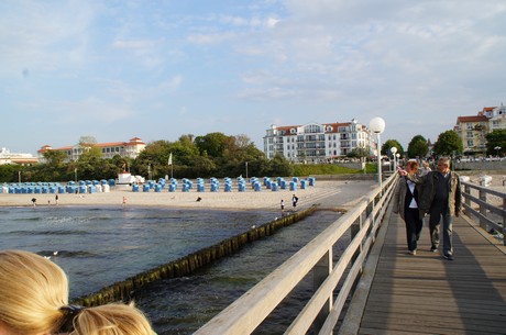 kuehlungsborn