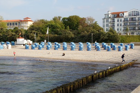 kuehlungsborn