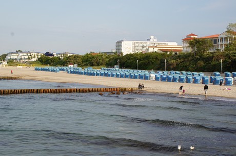 kuehlungsborn