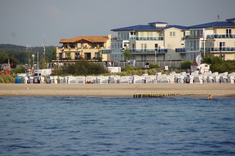 kuehlungsborn