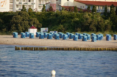 kuehlungsborn